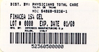 Image Of Package Label (Package Label)